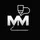 MM