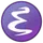 Sunoc