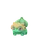 Isisthev