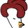 echicken