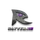 RayvenJ12