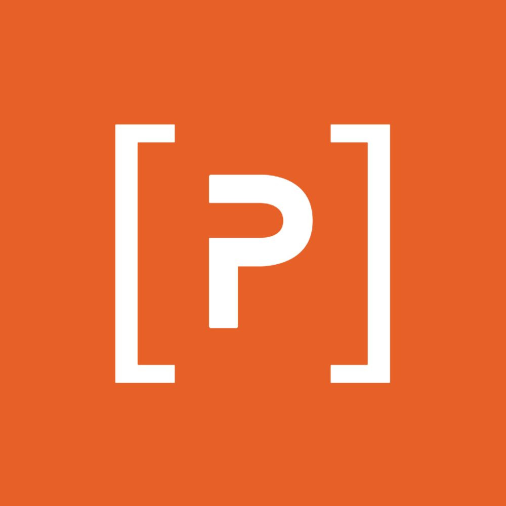 PLAUK