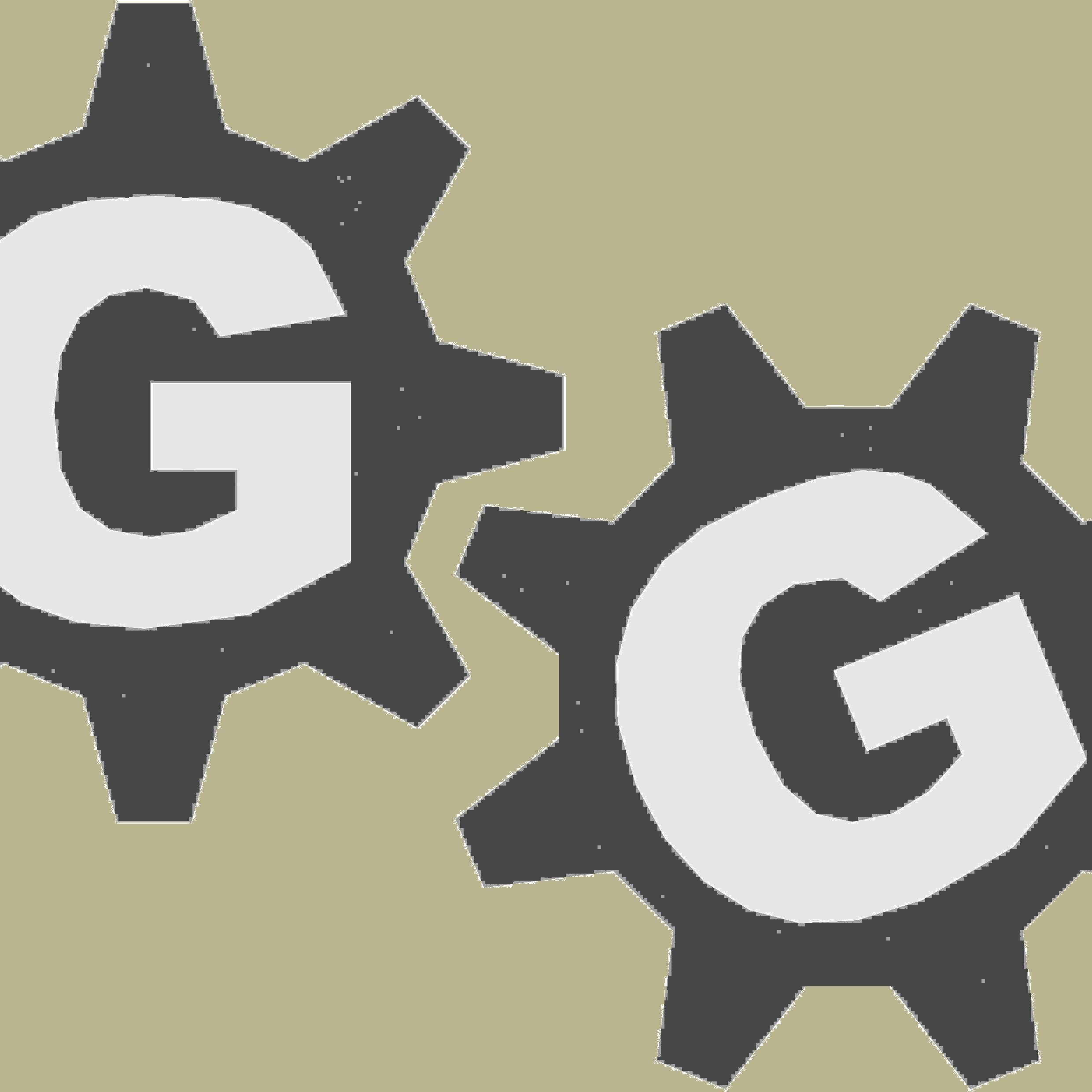 GearGrease