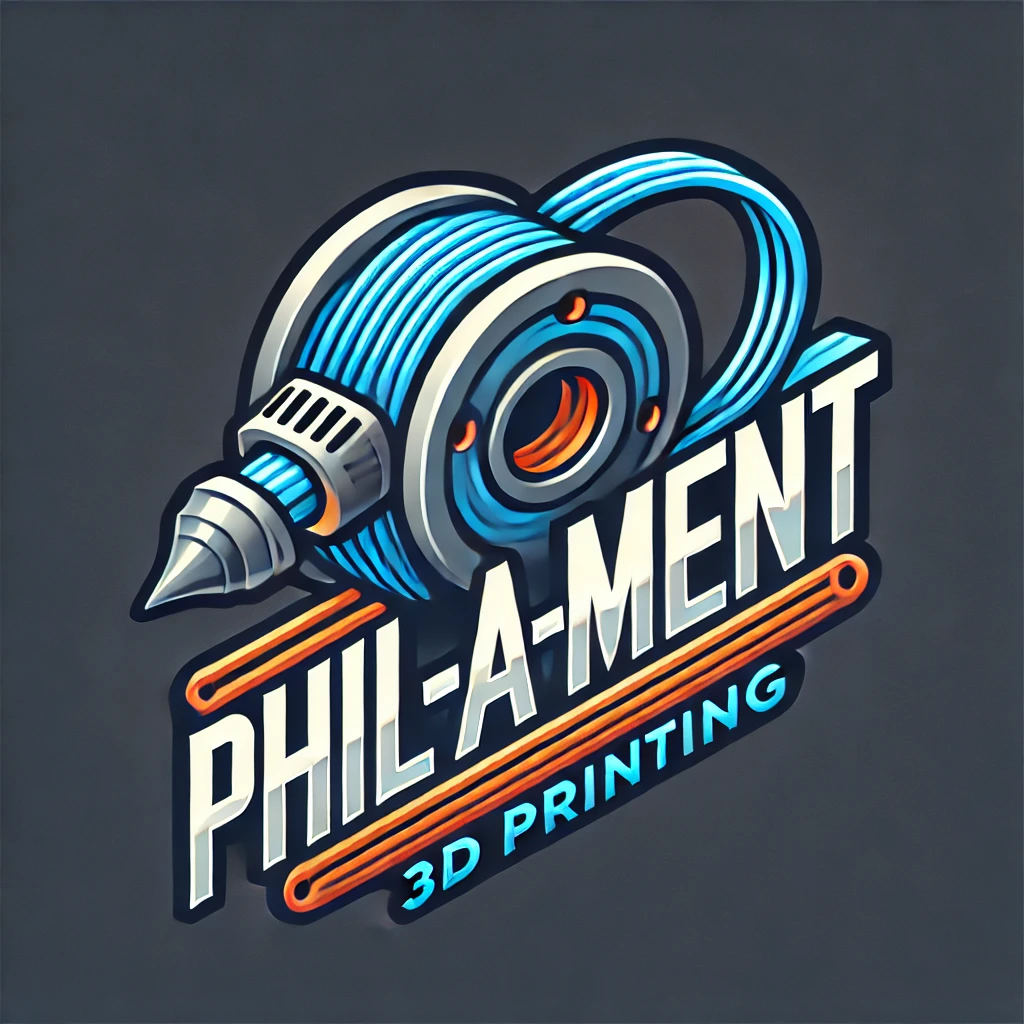 Phil-A-Ment