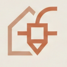 CozyCraftStudio