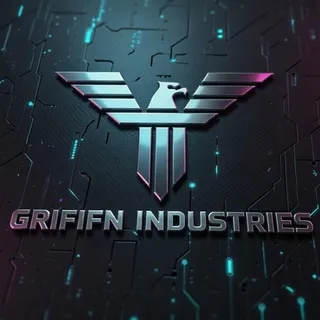 Griffin Industries