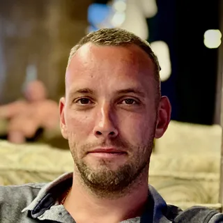 Valentin