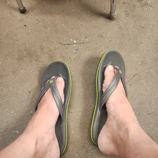 3dimppa