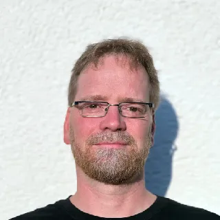 Daniel