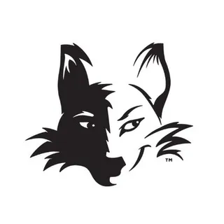 Sly 🦊