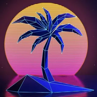 dBEREX