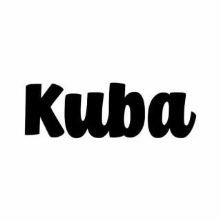 Jakubak_