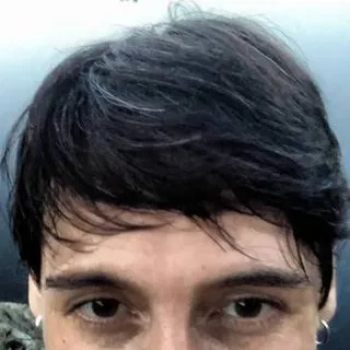 Melbamorph