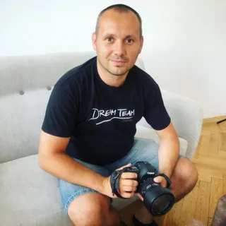 Błażej