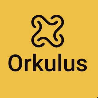 Orkulus
