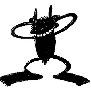 Widerporst