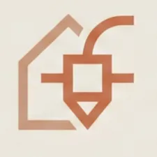 CozyCraftStudio