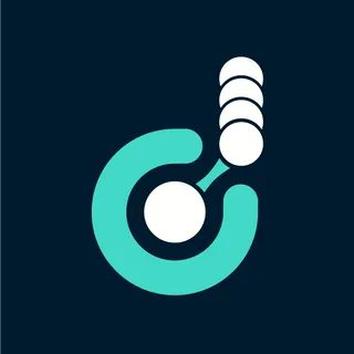 Discipulus Technologies