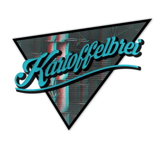 Kartoffelbrei71