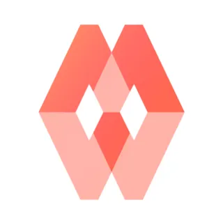 MiniWorld3D