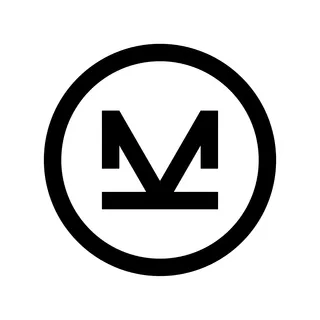 Modokits