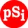 pSiMann