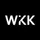 WIKK