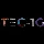 Mark of TEC-1G