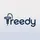 Treedy
