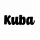 Jakubak_