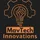 MavTech Innovations LLC