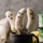 GhostBananana