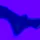 Pipistrello