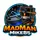 MadManMike85