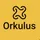 Orkulus