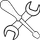chrzimm