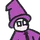 Printer Wizard