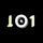 io1