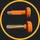PerformanceMods