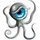Glawen