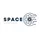 SpaceG3D