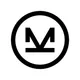 Modokits