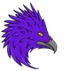 Paulsenik