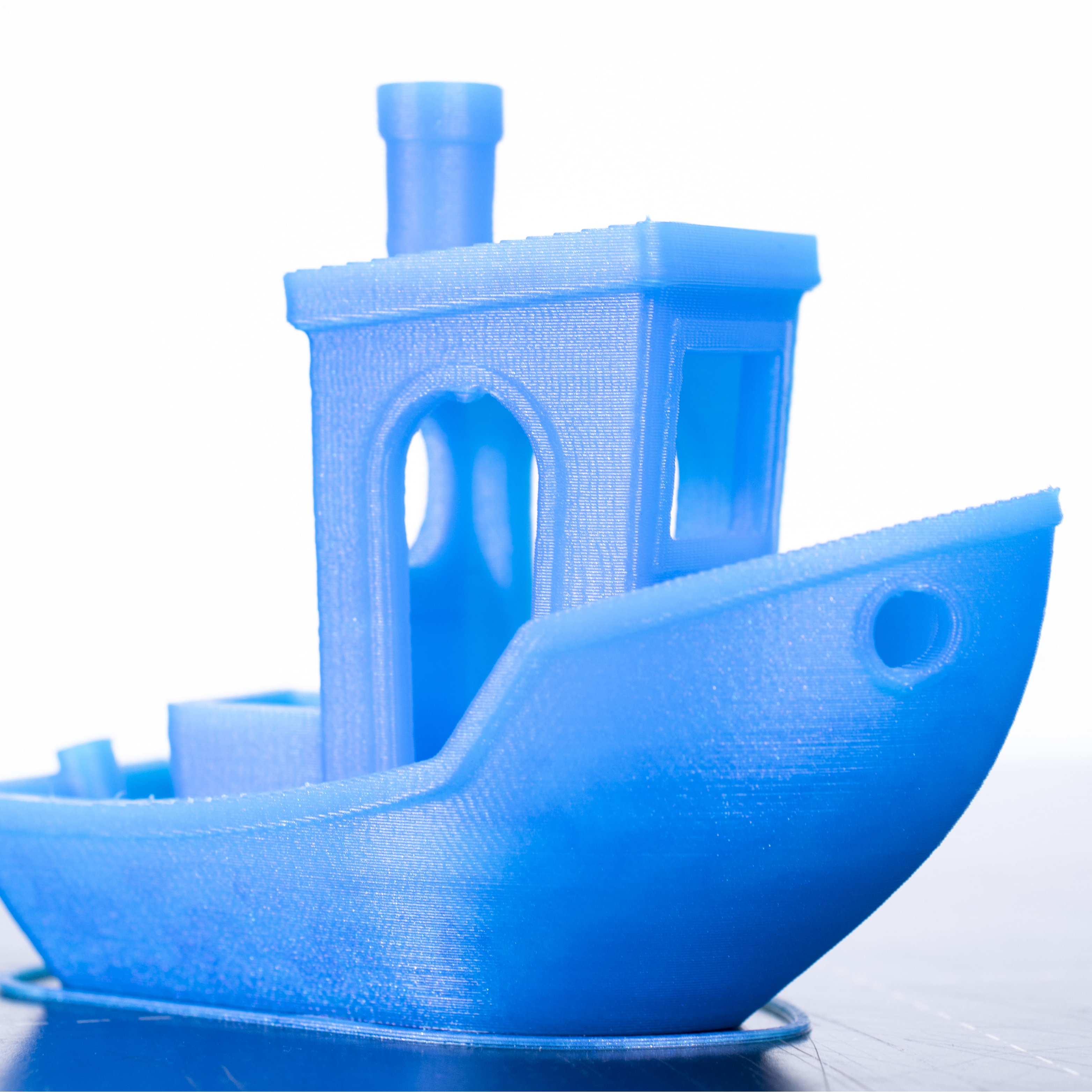 3dprintsdesinger