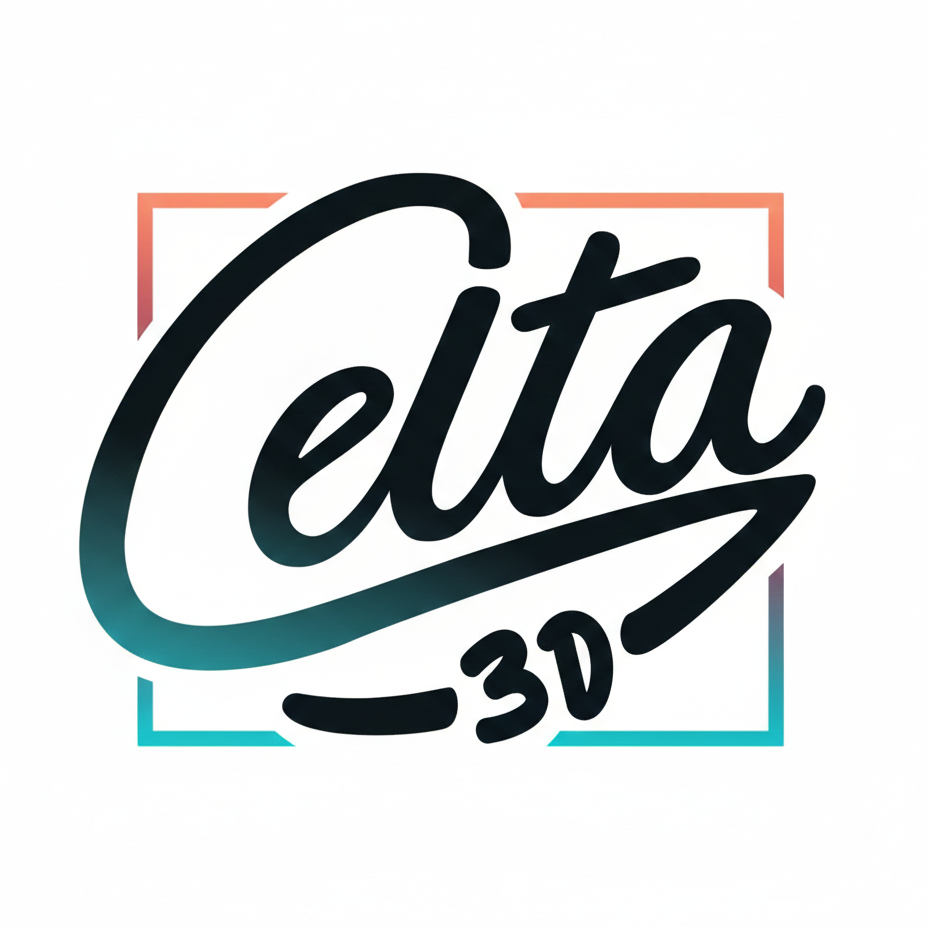 Celta