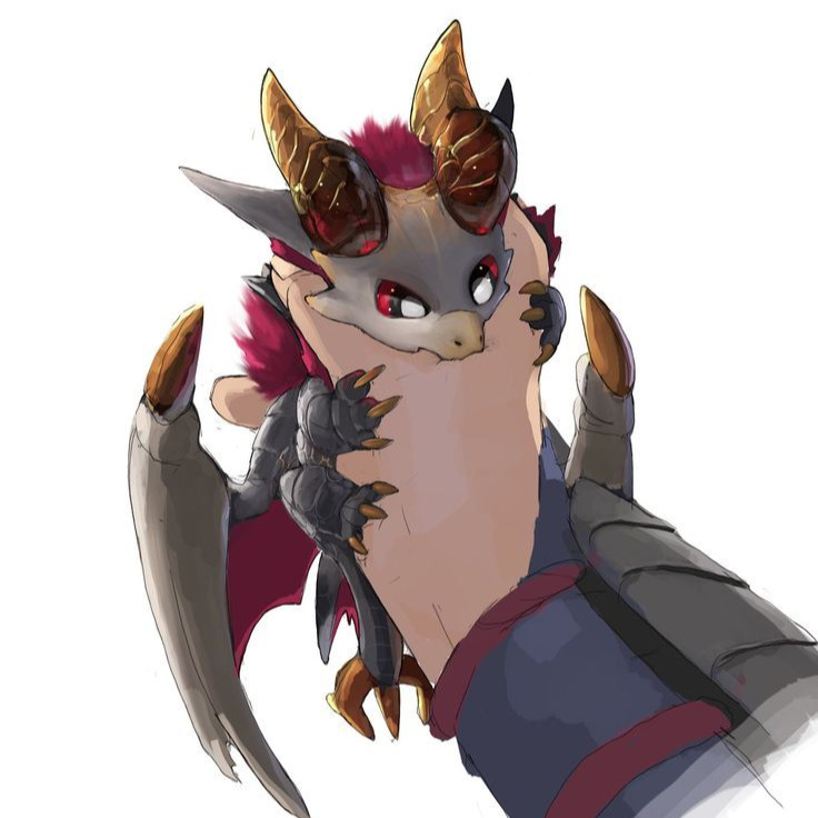 Aduinoch
