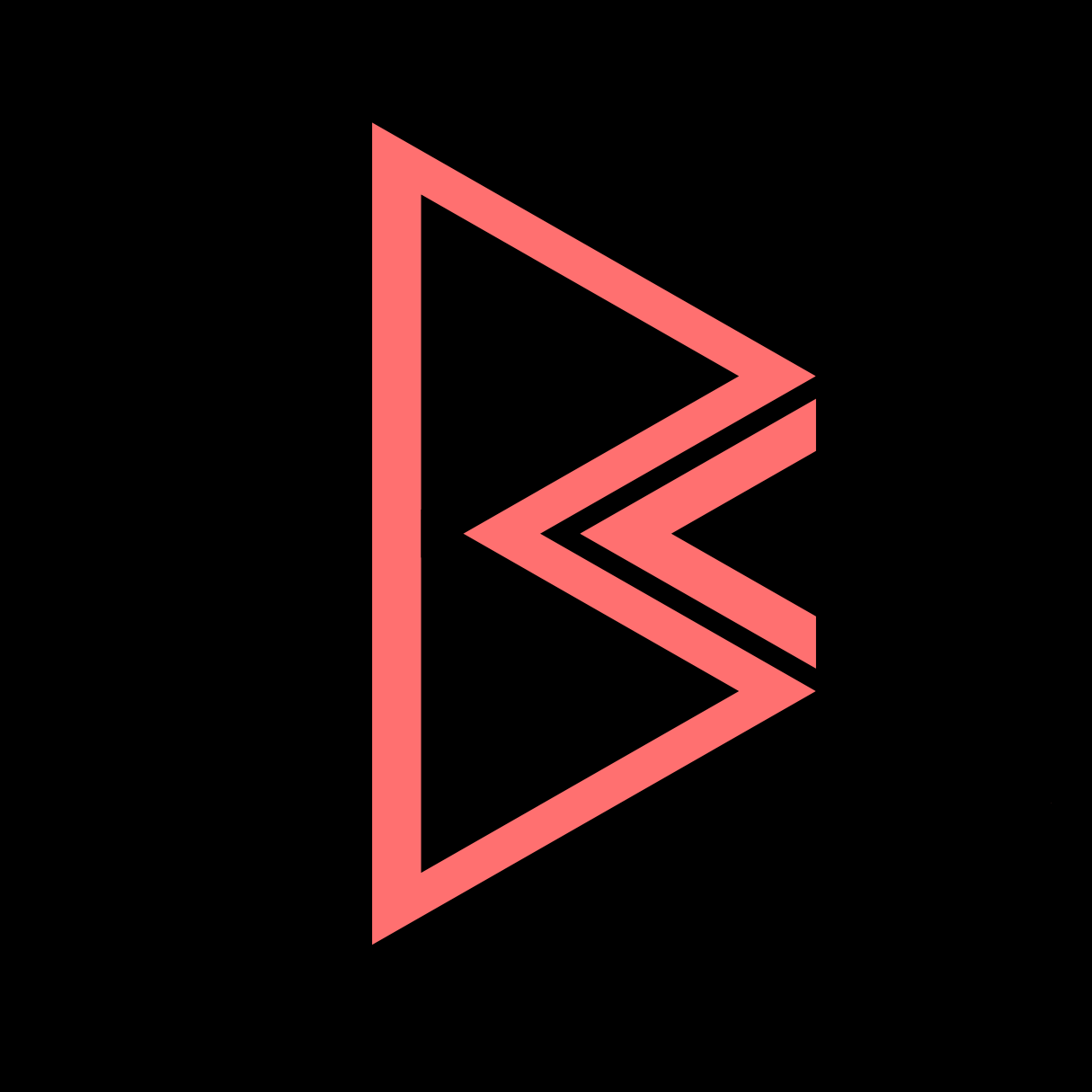 BENXX DESIGNS