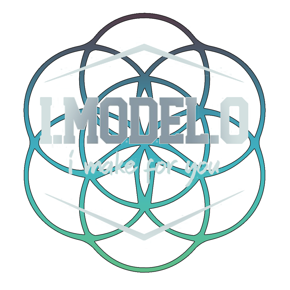 I.O