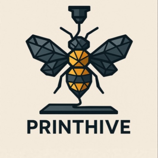 Print@Hive