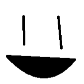 bigbootybilly
